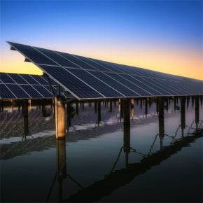 Solar Energy