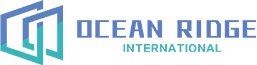 Ocean Ridge International